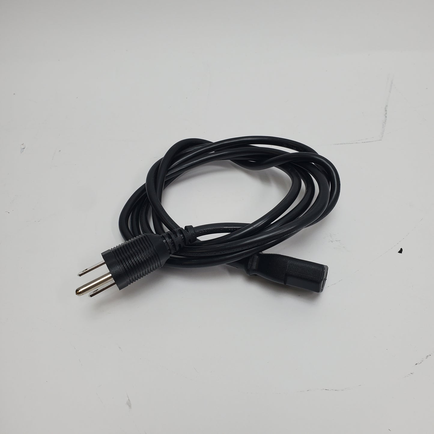 Netgear ProSAFE 24-Port Gogabit PoE+ Smart Managed Pro Switch GS728TPPV2