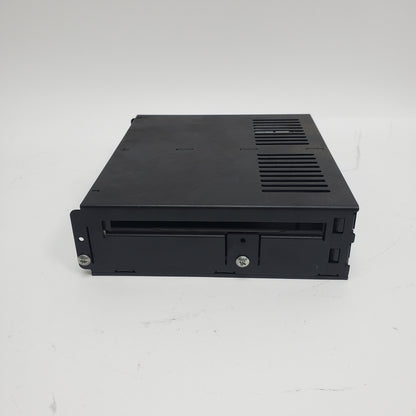 ICYDOCK 4 Bay SATA  Mobile Rack Enclosure MB324SP-B