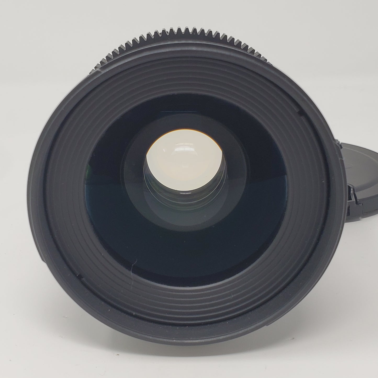 Rokinon 35mm f/1.5 For Canon EF Mount