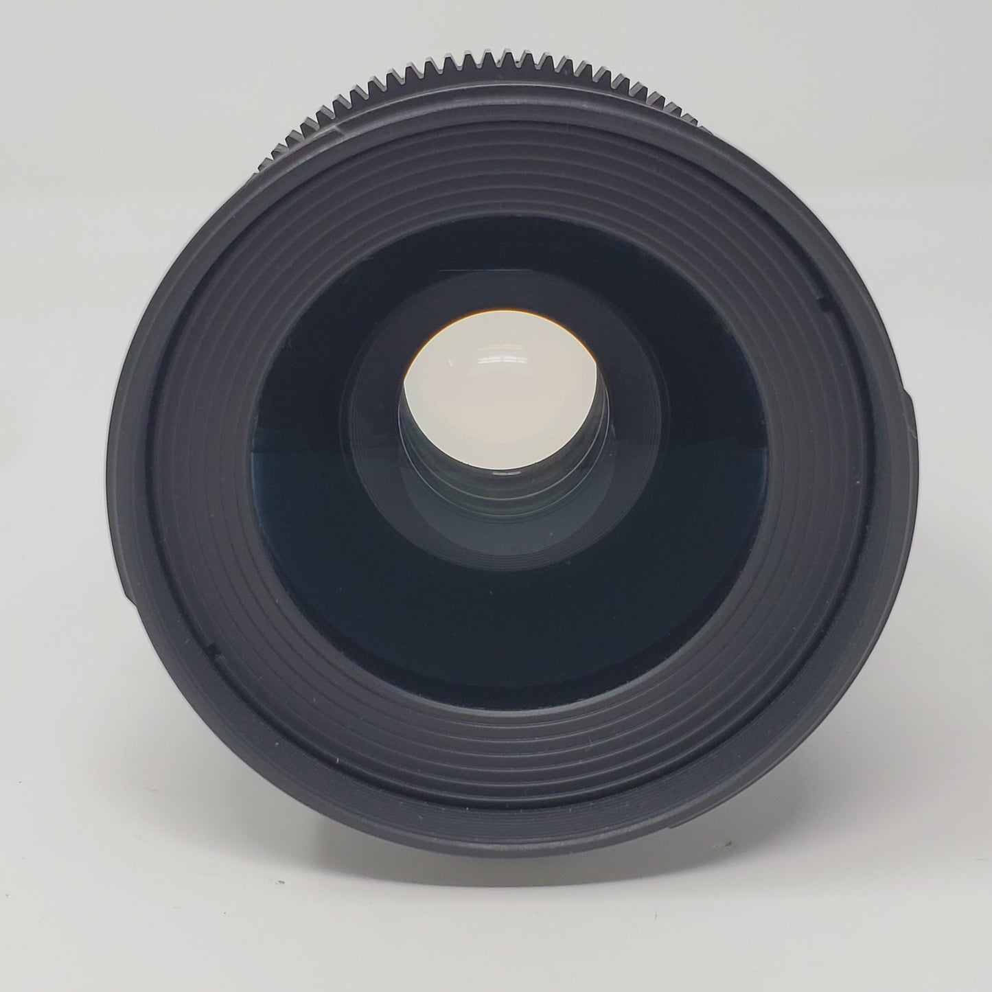 Rokinon 35mm f/1.5 For Canon EF Mount