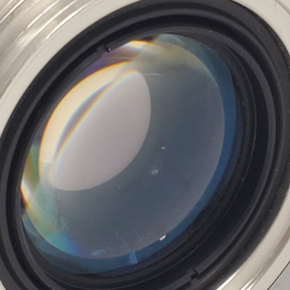 Rokinon 35mm f/1.5 For Canon EF Mount