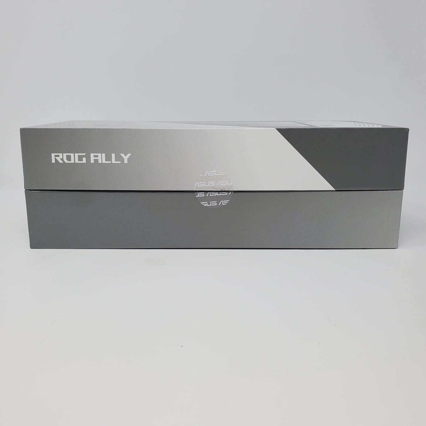 Asus ROG Ally 7" AMD Ryzen Z1 Extreme 16GB RAM 512GB White RC71L-ALLY.Z1X_512