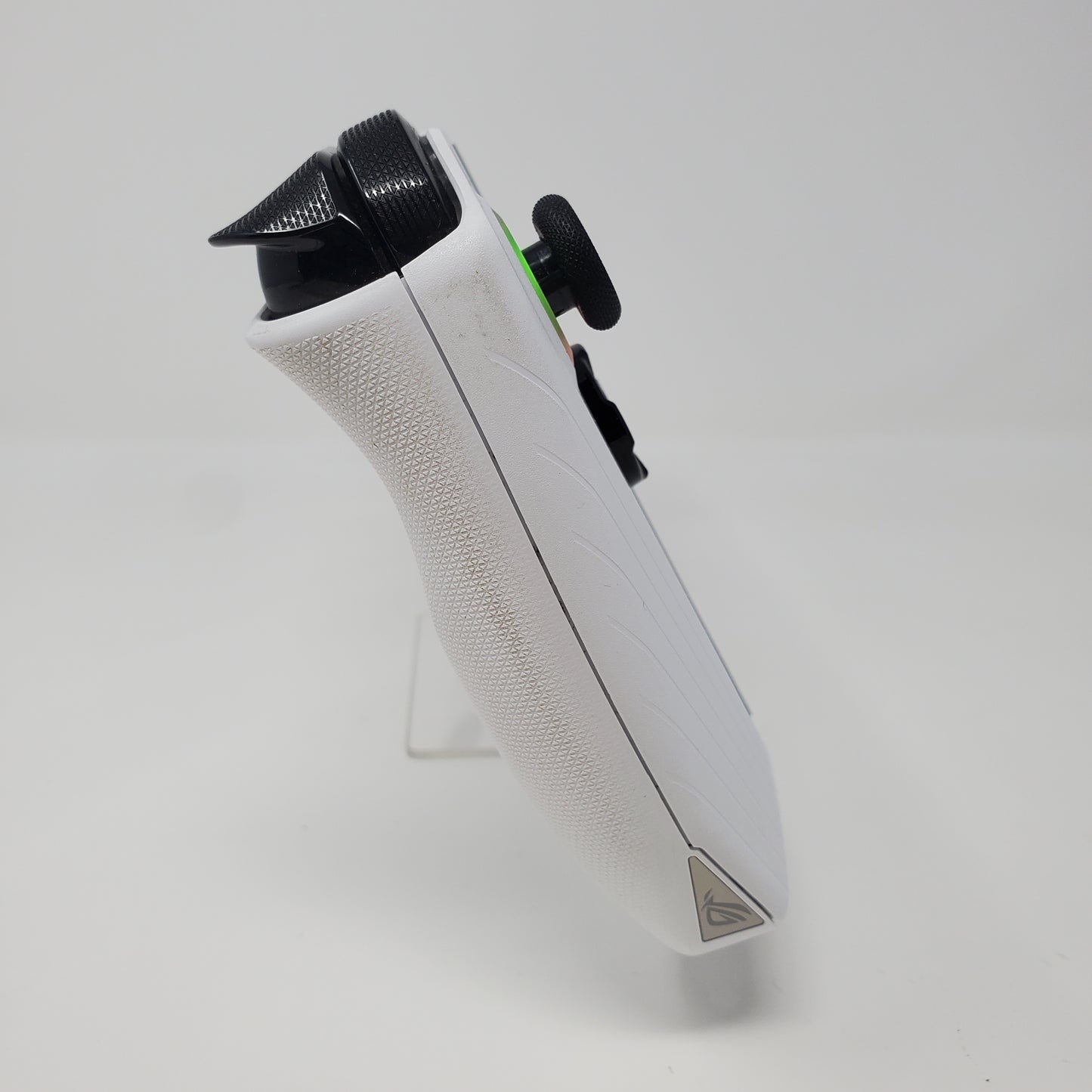 Asus ROG Ally 7" AMD Ryzen Z1 Extreme 16GB RAM 512GB White RC71L-ALLY.Z1X_512