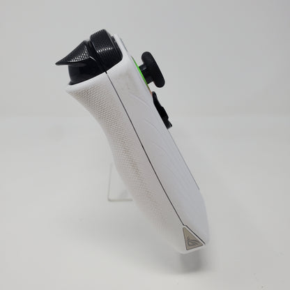 Asus ROG Ally 7" AMD Ryzen Z1 Extreme 16GB RAM 512GB White RC71L-ALLY.Z1X_512