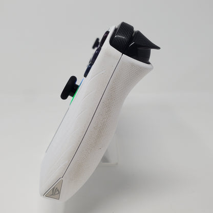 Asus ROG Ally 7" AMD Ryzen Z1 Extreme 16GB RAM 512GB White RC71L-ALLY.Z1X_512