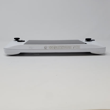 Asus ROG Ally 7" AMD Ryzen Z1 Extreme 16GB RAM 512GB White RC71L-ALLY.Z1X_512