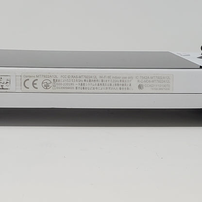 Asus ROG Ally 7" AMD Ryzen Z1 Extreme 16GB RAM 512GB White RC71L-ALLY.Z1X_512