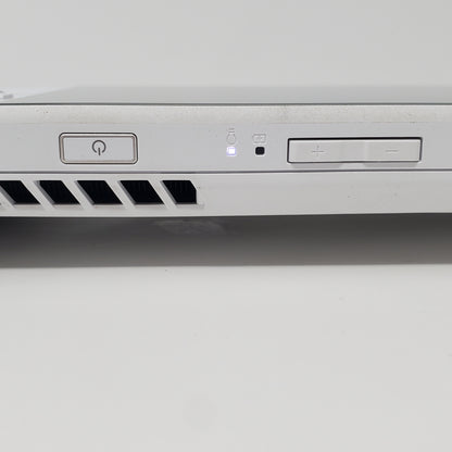 Asus ROG Ally 7" AMD Ryzen Z1 Extreme 16GB RAM 512GB White RC71L-ALLY.Z1X_512