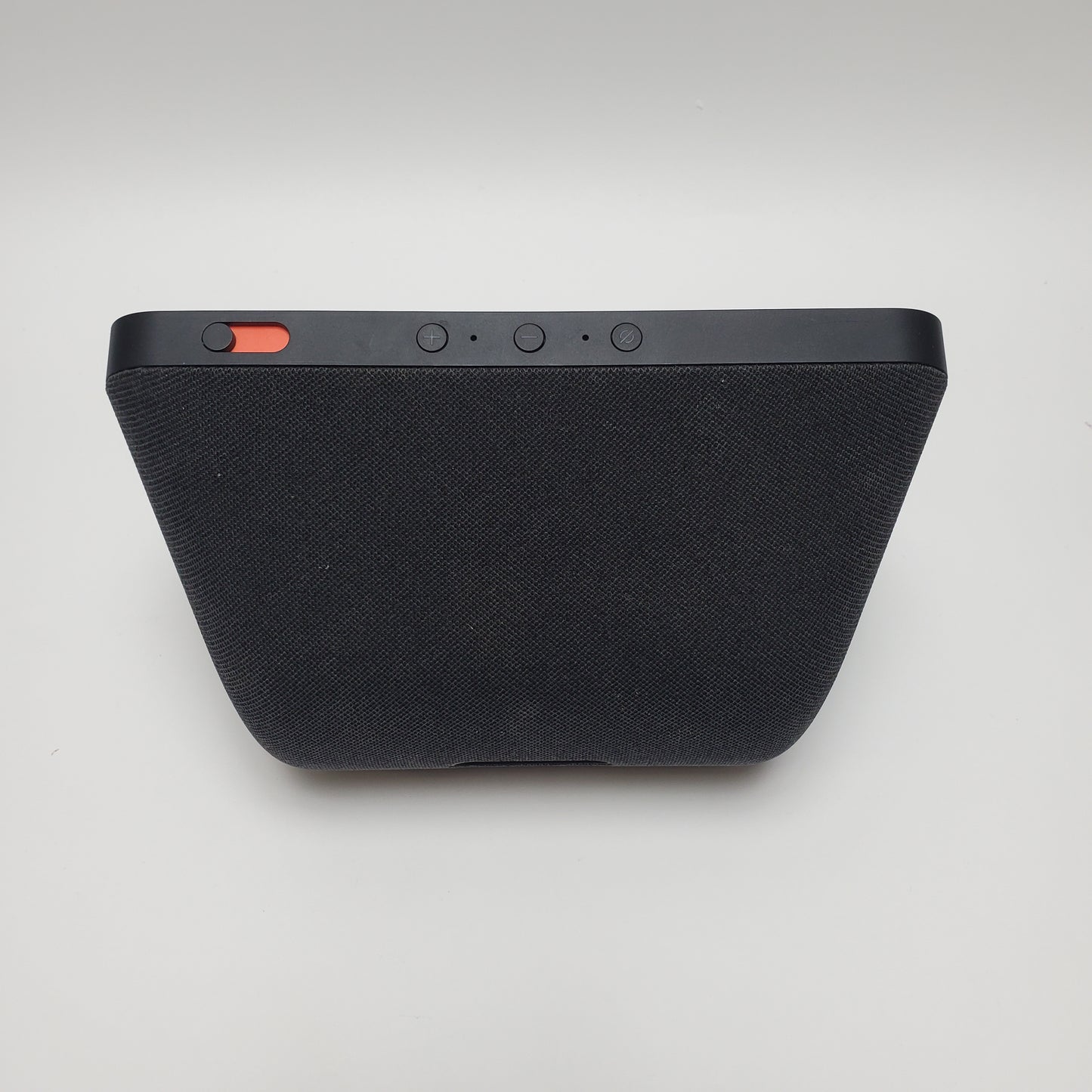 Amazon Echo Show 8 (2nd Gen) Smart Display with Alexa Charcoal