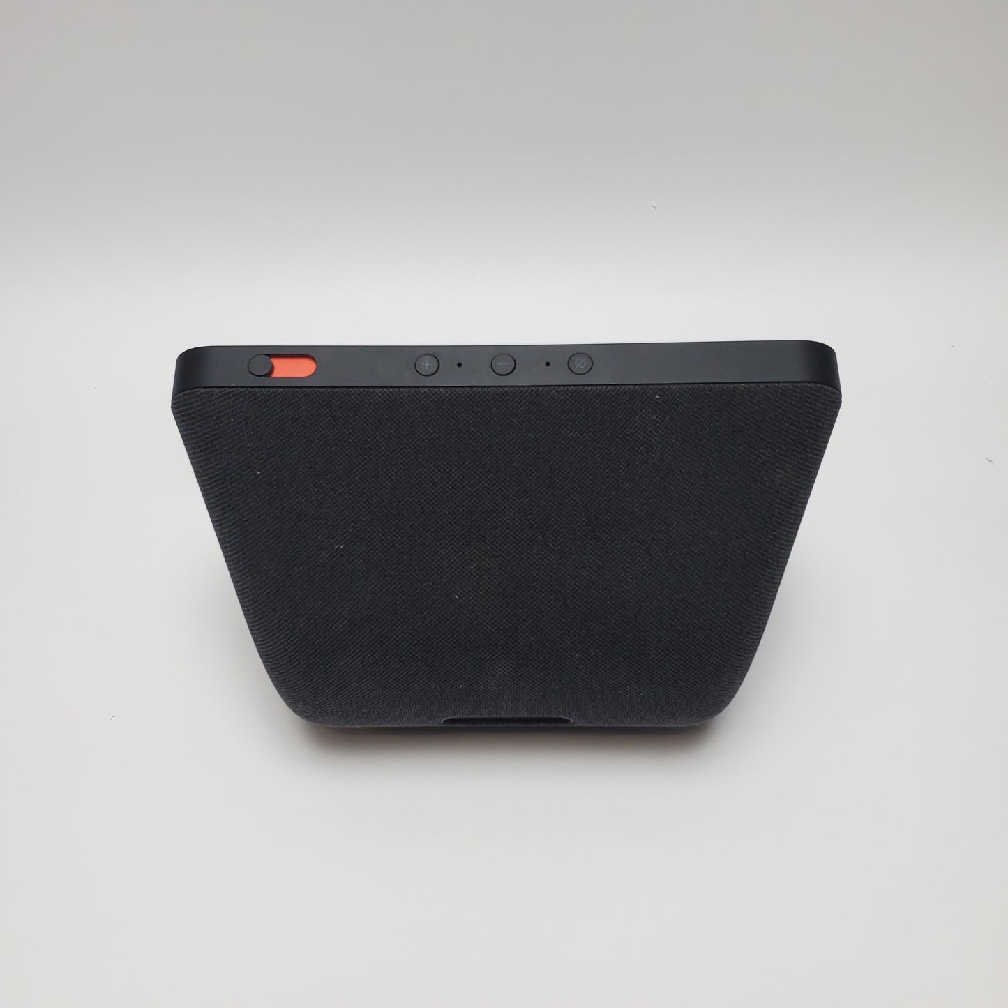 Amazon Echo Show 8 (2nd Gen) Smart Display with Alexa Charcoal