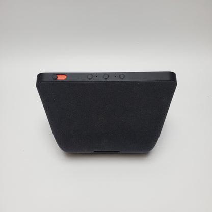 Amazon Echo Show 8 (2nd Gen) Smart Display with Alexa Charcoal