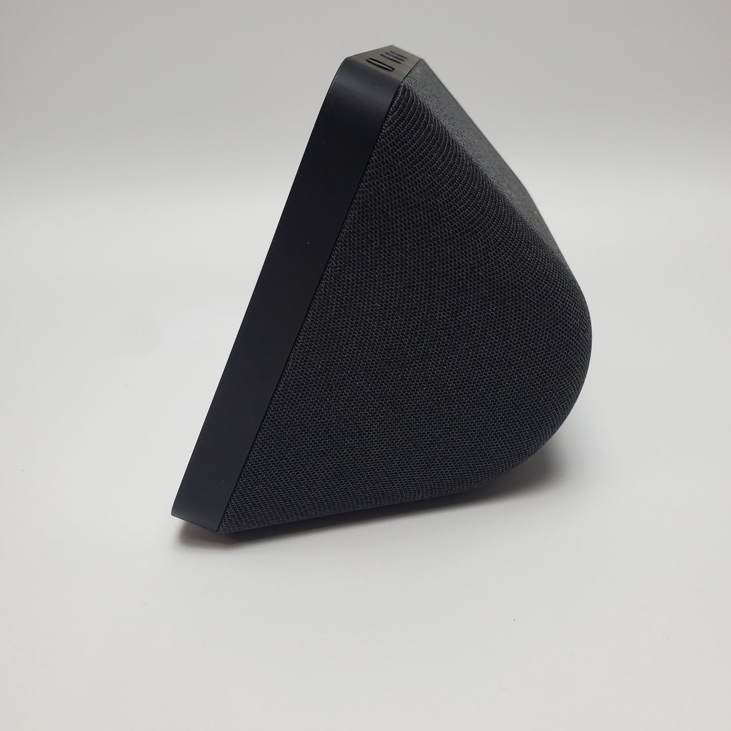 Amazon Echo Show 8 (2nd Gen) Smart Display with Alexa Charcoal