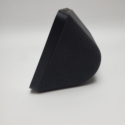 Amazon Echo Show 8 (2nd Gen) Smart Display with Alexa Charcoal