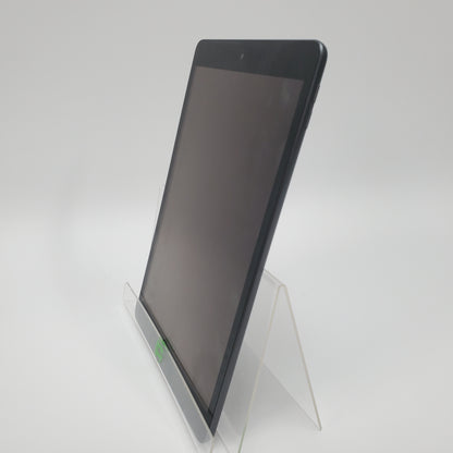 WiFi Only Apple iPad 9th Gen 64GB Space Gray MK2K3LL/A