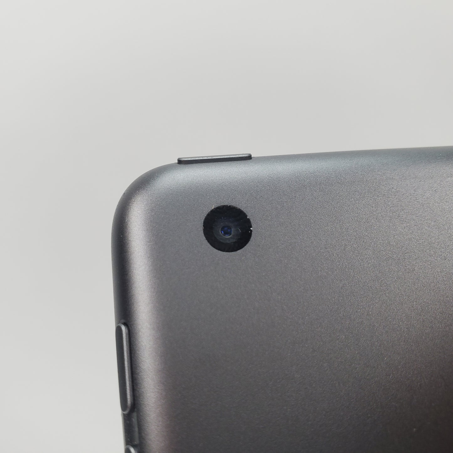 WiFi Only Apple iPad 9th Gen 64GB Space Gray MK2K3LL/A