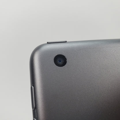 WiFi Only Apple iPad 9th Gen 64GB Space Gray MK2K3LL/A