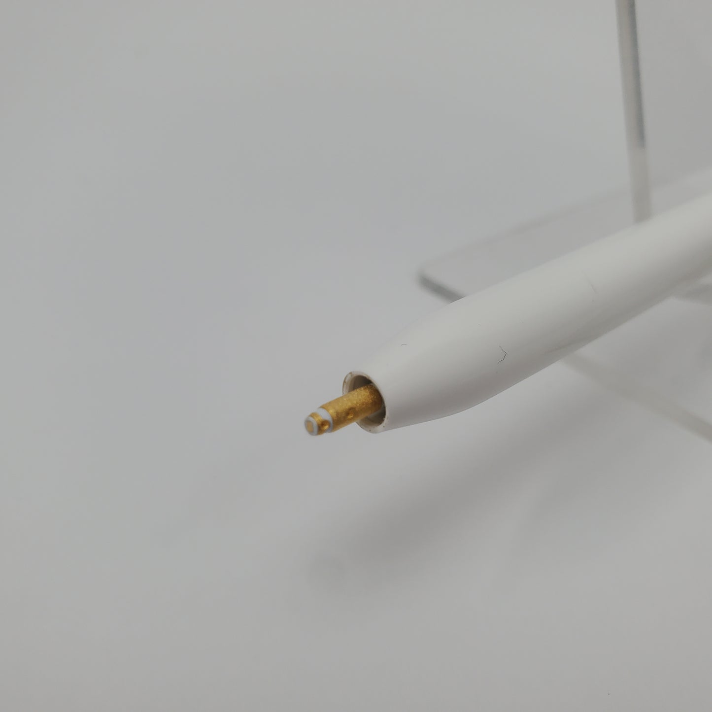 WiFi Only Apple iPad 9th Gen 64GB Space Gray MK2K3LL/A