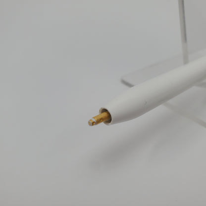 WiFi Only Apple iPad 9th Gen 64GB Space Gray MK2K3LL/A