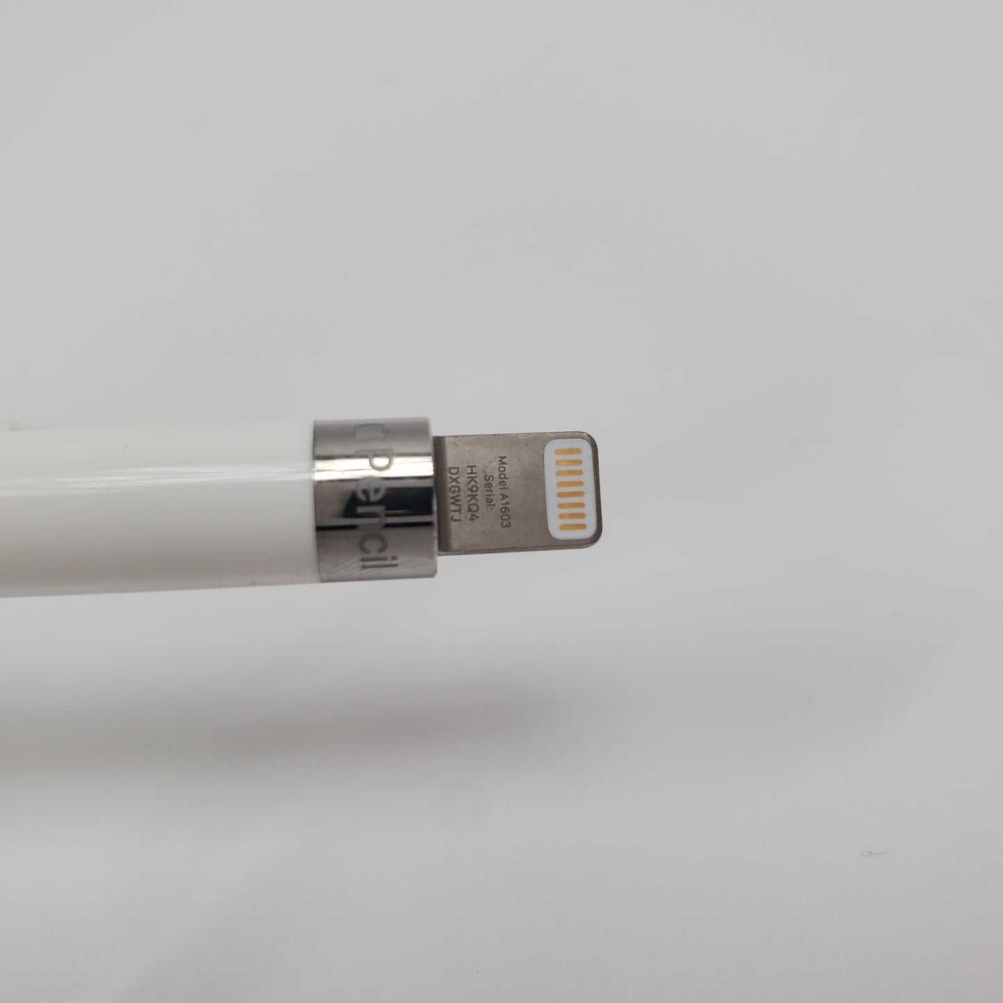 WiFi Only Apple iPad 9th Gen 64GB Space Gray MK2K3LL/A