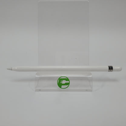 WiFi Only Apple iPad 9th Gen 64GB Space Gray MK2K3LL/A