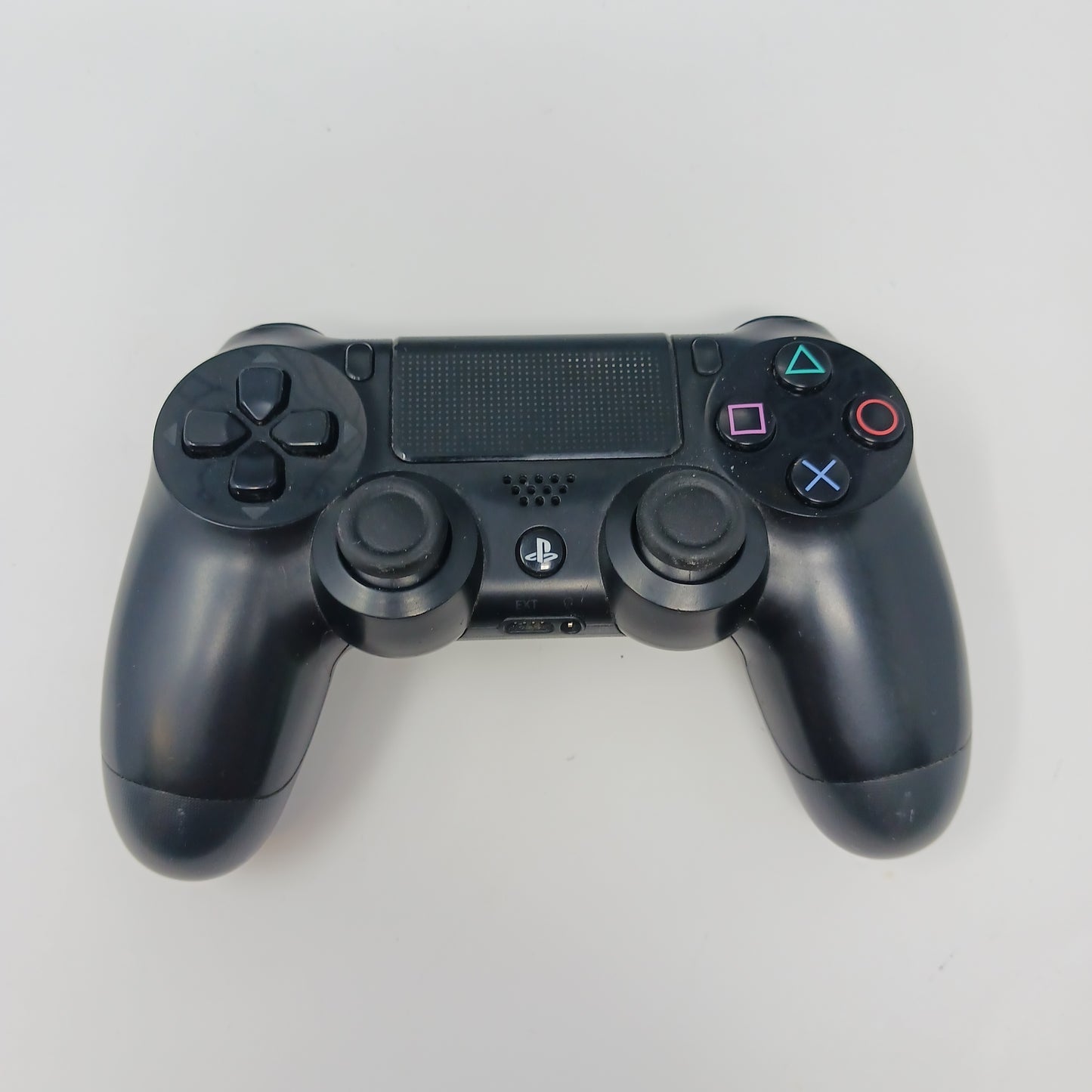 Sony PlayStation 4 Pro PS4 1TB God of War Limited Edition Console Gaming System 