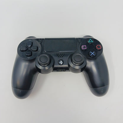 Sony PlayStation 4 Pro PS4 1TB God of War Limited Edition Console Gaming System 