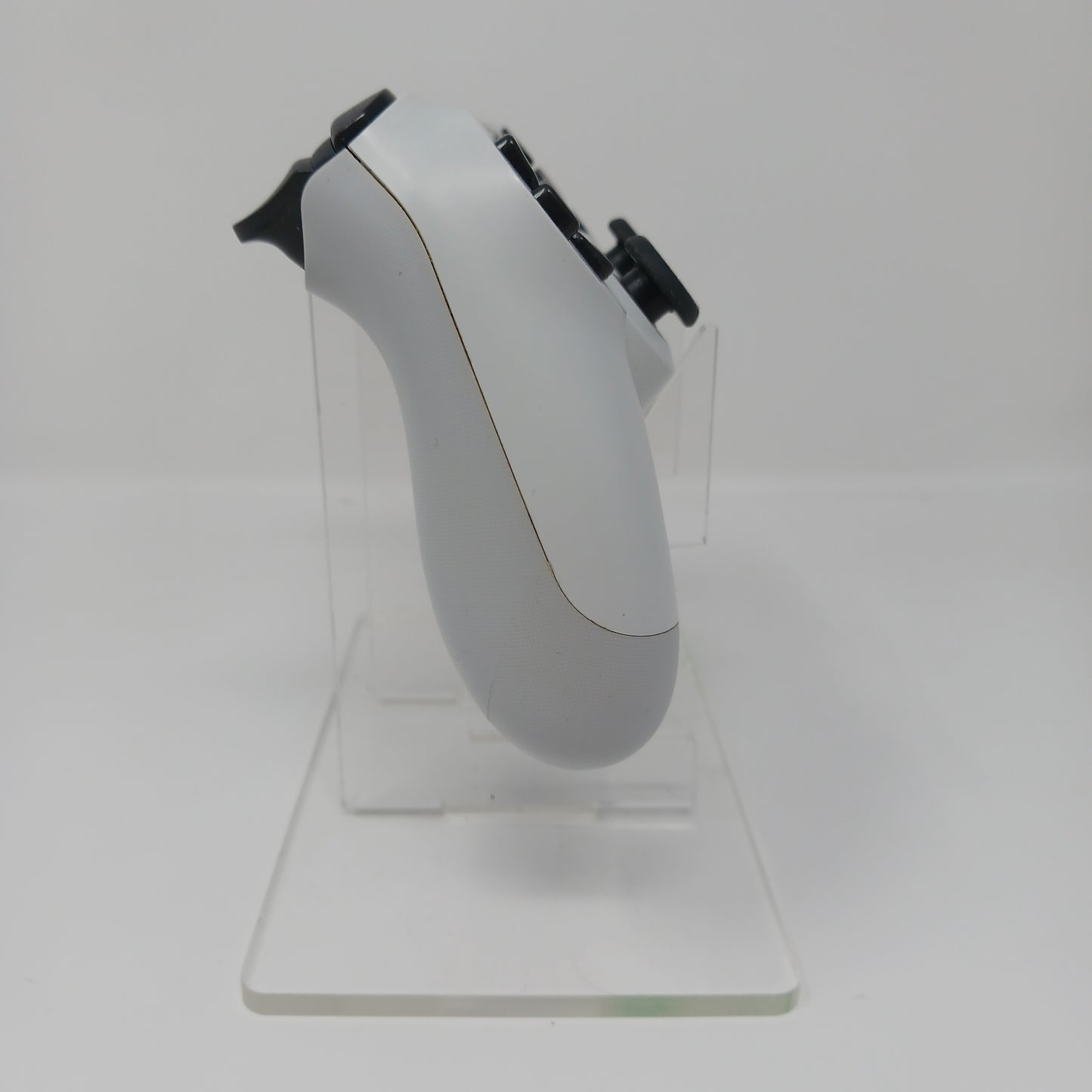 Sony Playstation PS4 DualShock 4 Wireless Controller - Glacier White