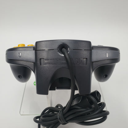 Nintendo 64 Controller AUTHENTIC N64 Remote Original NUS-005
