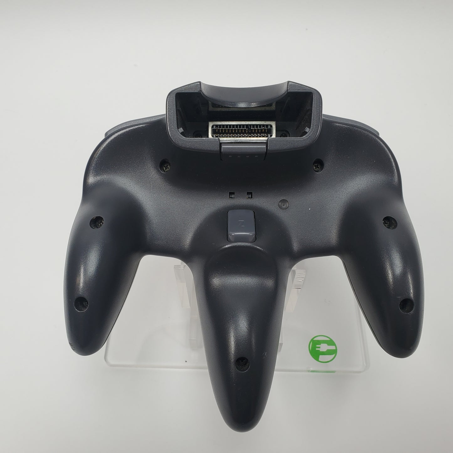 Nintendo 64 Controller AUTHENTIC N64 Remote Original NUS-005