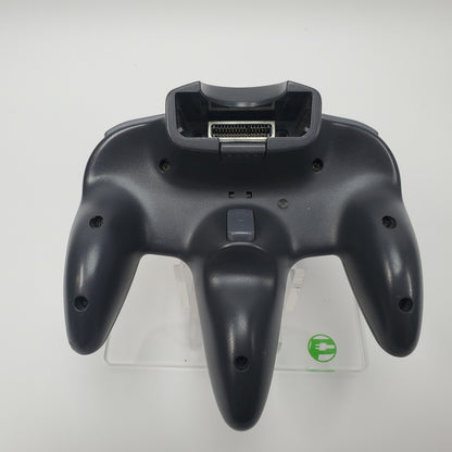 Nintendo 64 Controller AUTHENTIC N64 Remote Original NUS-005