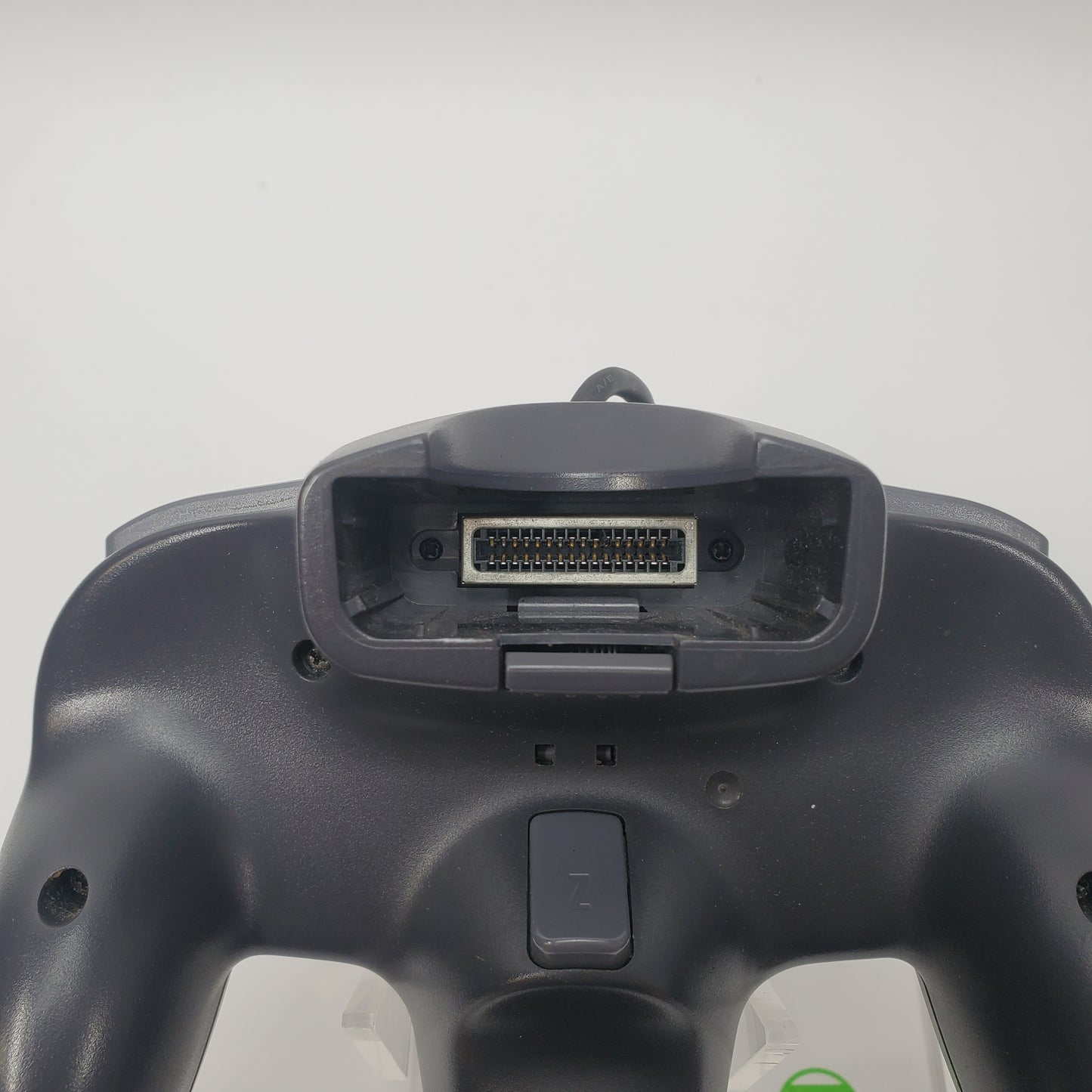 Nintendo 64 Controller AUTHENTIC N64 Remote Original NUS-005