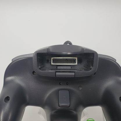 Nintendo 64 Controller AUTHENTIC N64 Remote Original NUS-005