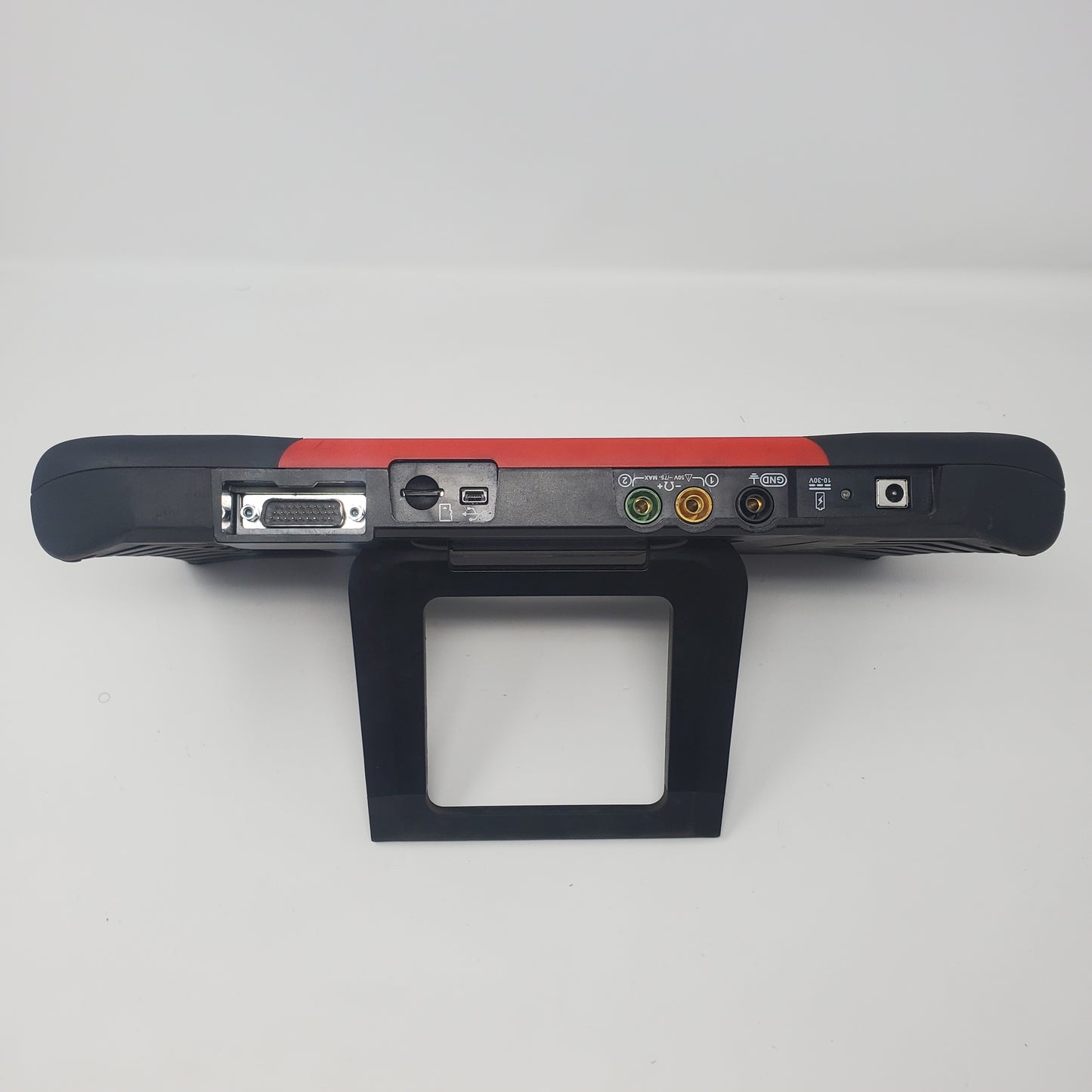 Snap-on Triton D10 Automotive Diagnostic Scan Tool EEMS344