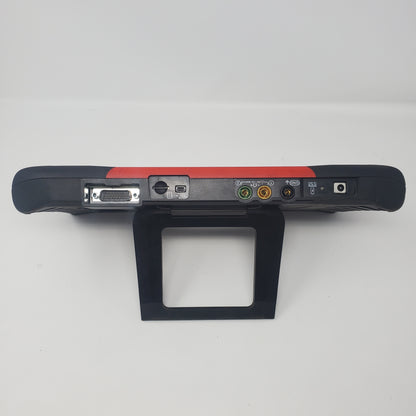 Snap-on Triton D10 Automotive Diagnostic Scan Tool EEMS344