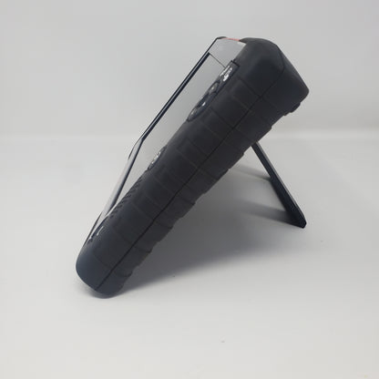 Snap-on Triton D10 Automotive Diagnostic Scan Tool EEMS344