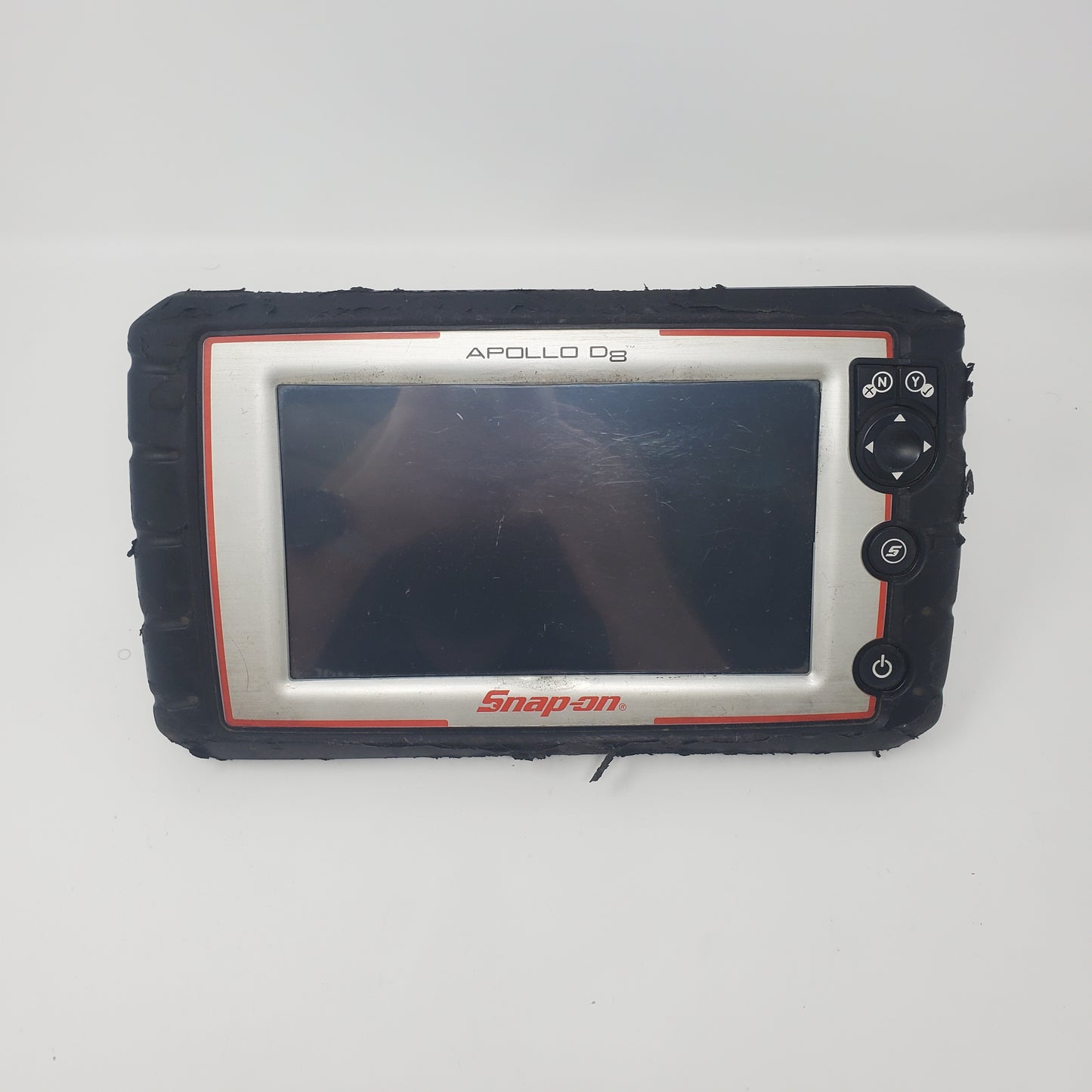 Snap-On Apollo D8 Handheld Automotive Diagnostic Scan Tool EESC333