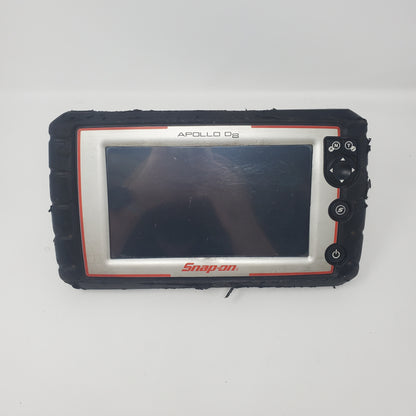 Snap-On Apollo D8 Handheld Automotive Diagnostic Scan Tool EESC333