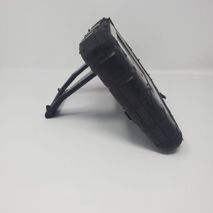 Snap-On Apollo D8 Handheld Automotive Diagnostic Scan Tool EESC333