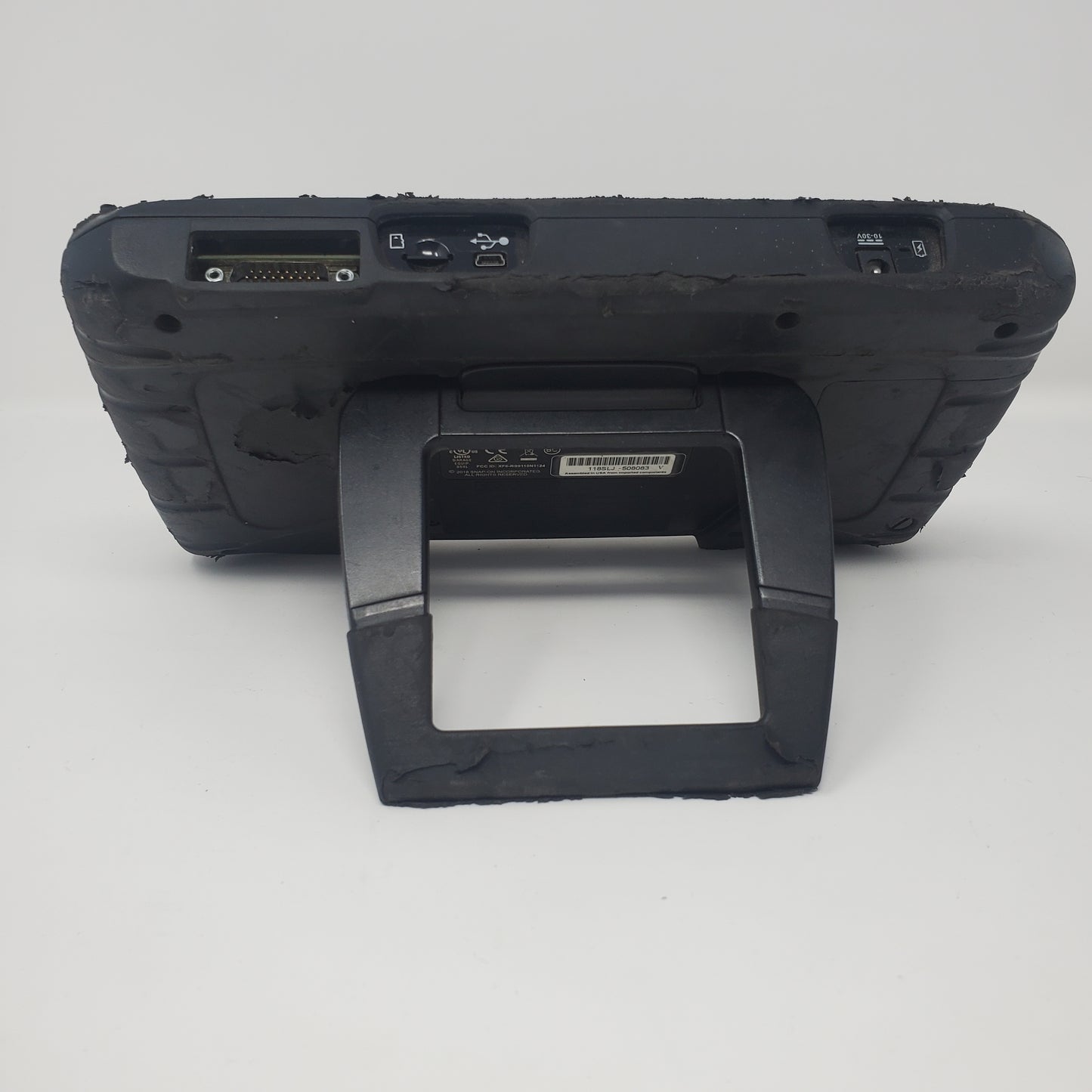 Snap-On Apollo D8 Handheld Automotive Diagnostic Scan Tool EESC333