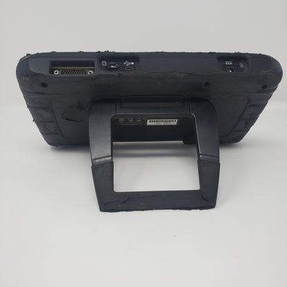 Snap-On Apollo D8 Handheld Automotive Diagnostic Scan Tool EESC333