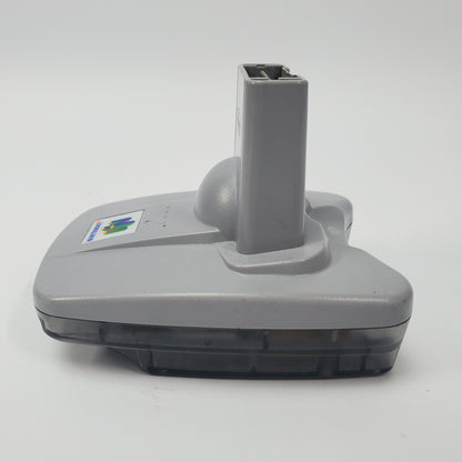 Nintendo 64 N64 Transfer Pak Gray NUS-019 for Nintendo GameBoy