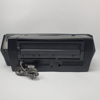 Epson Stylus Photo 1400 Wide-Format Color Inkjet Printer B321B