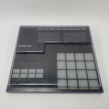 Maschine MK3 USB MIDI Controller Interface System