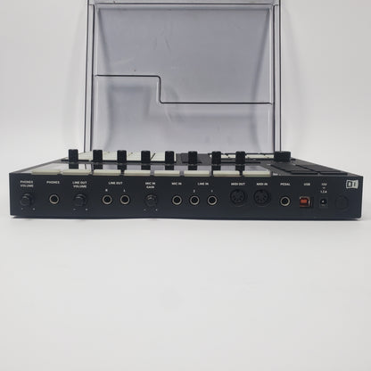 Maschine MK3 USB MIDI Controller Interface System