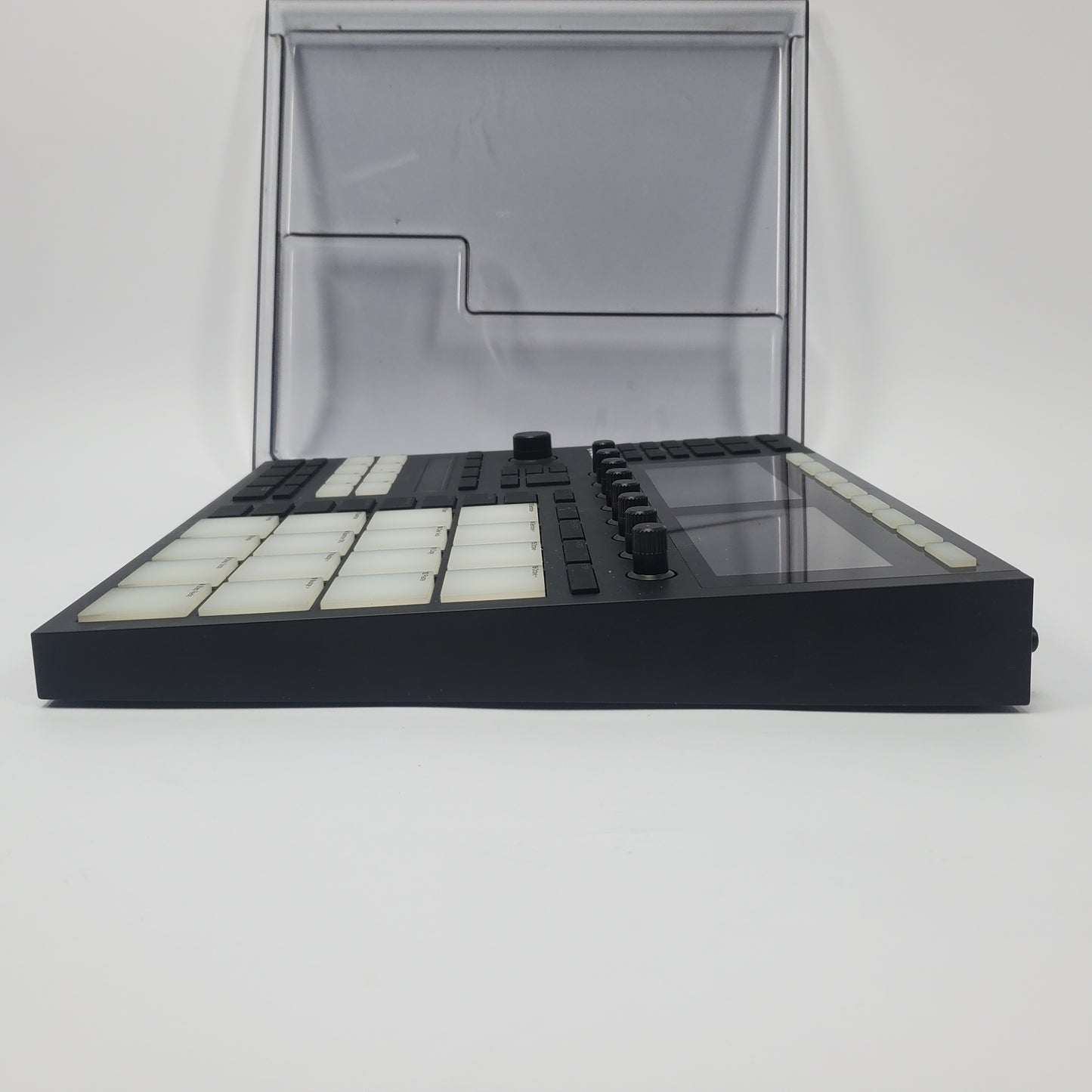 Maschine MK3 USB MIDI Controller Interface System