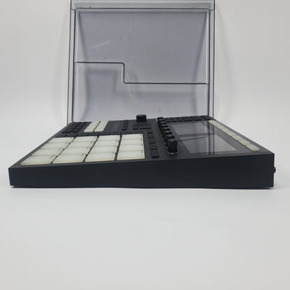 Maschine MK3 USB MIDI Controller Interface System