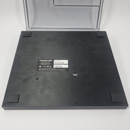 Maschine MK3 USB MIDI Controller Interface System