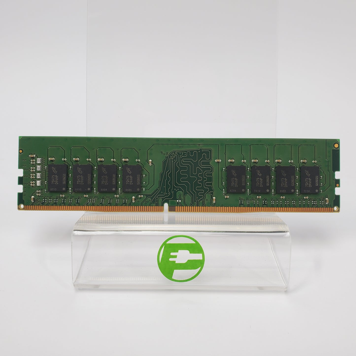 Kingston PC4-2400T-UB1-11 16GB (1x16GB) RAM DDR4 2400MHz KYXCOV-MIHS17405AS5W