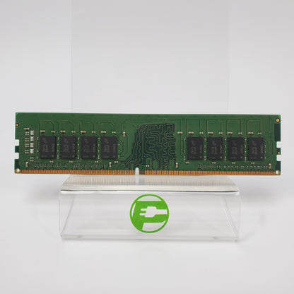 Kingston PC4-2400T-UB1-11 16GB (1x16GB) RAM DDR4 2400MHz KYXCOV-MIHS17405AS5W