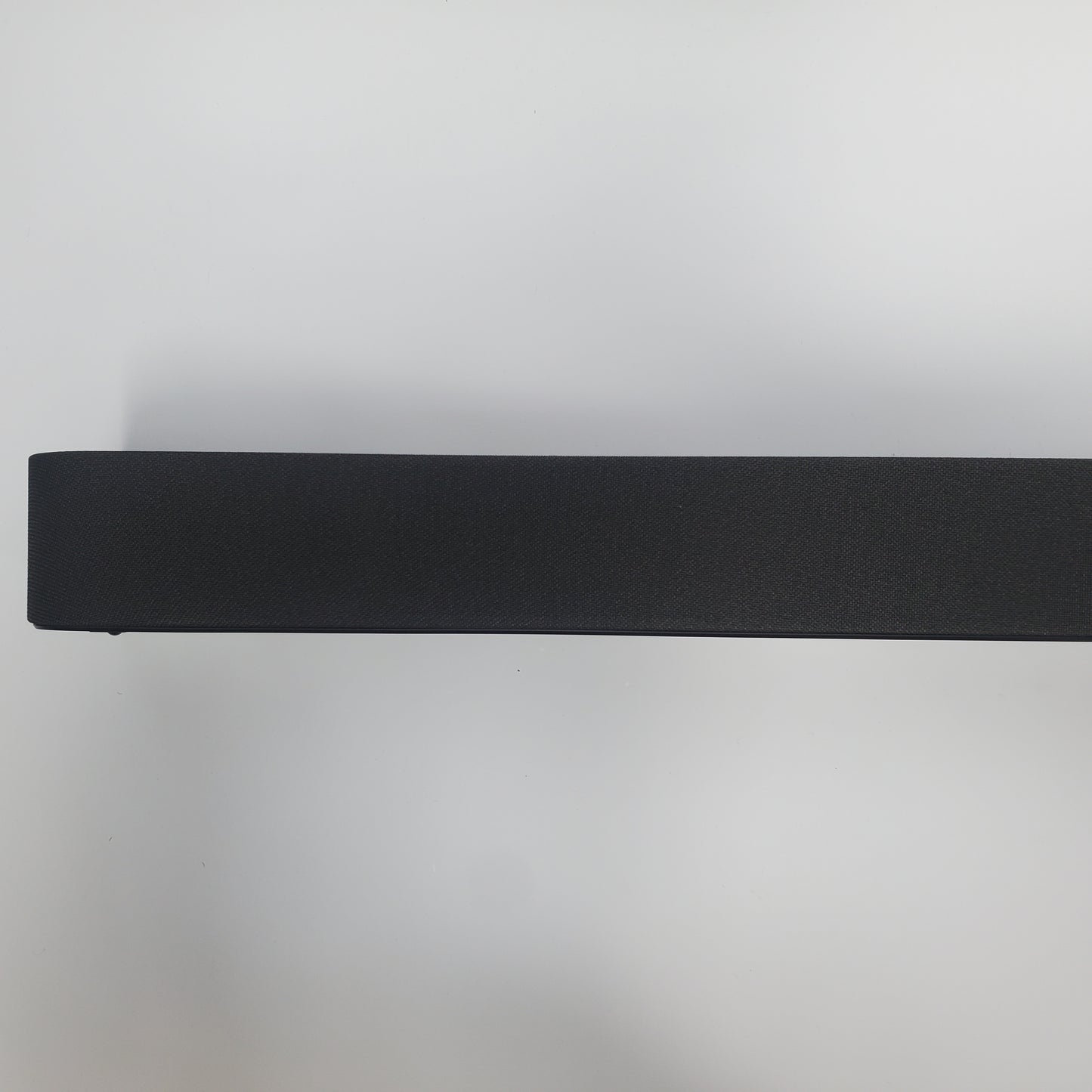 Sony BRAVIA Theater Bar 8 - 11-Speaker Dolby Atmos Soundbar (HT-A8000)